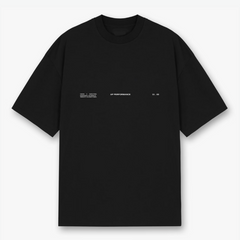 V1 APEX TEE - OVERSIZE