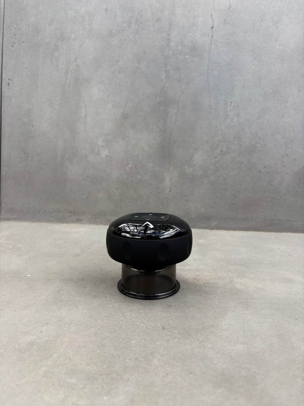 TITAN PRO - Cupping Therapy