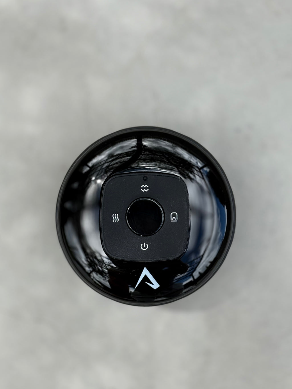 TITAN PRO - Cupping Therapy