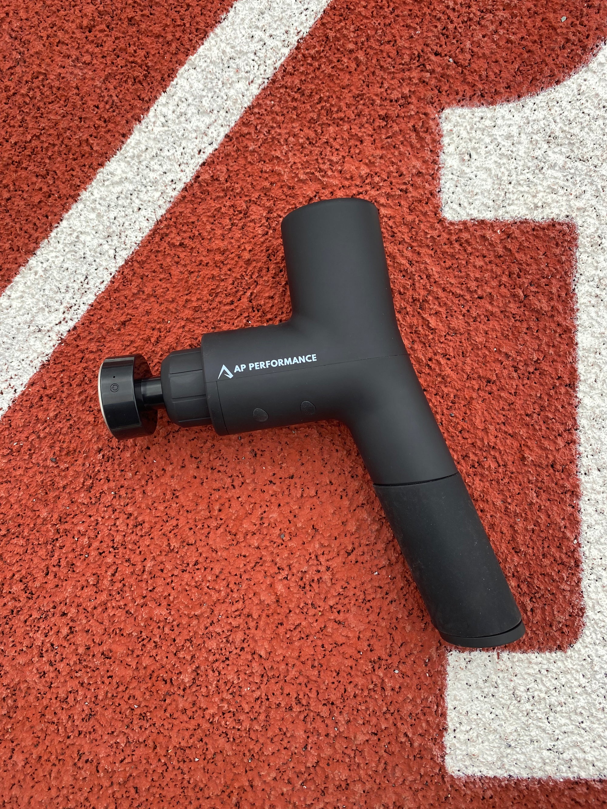 PREHAB